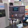 627987-37 CNC Lathe, Okuma Space Turn LB300-MY -2004