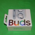 594110-1 Earbuds R170 White