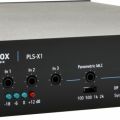 634048-1 Loop amplifier Univox PLS-X1