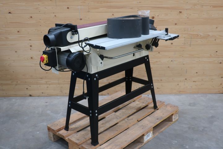 634064-1 Bandputs Proofy BSM - 2000