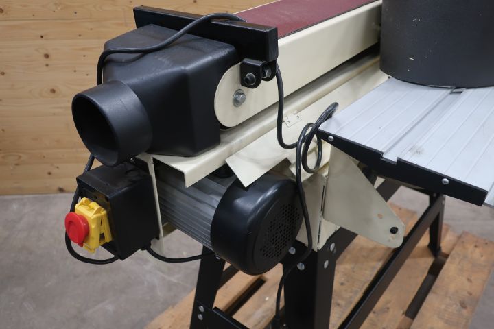 634064-2 Bandputs Proofy BSM - 2000