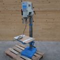634080-1 Pace S-25 Pillar Drill
