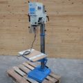 634080-2 Pace S-25 Pillar Drill