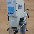 634080-4 Pace S-25 Pillar Drill