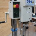 634080-8 Pace S-25 Pillar Drill