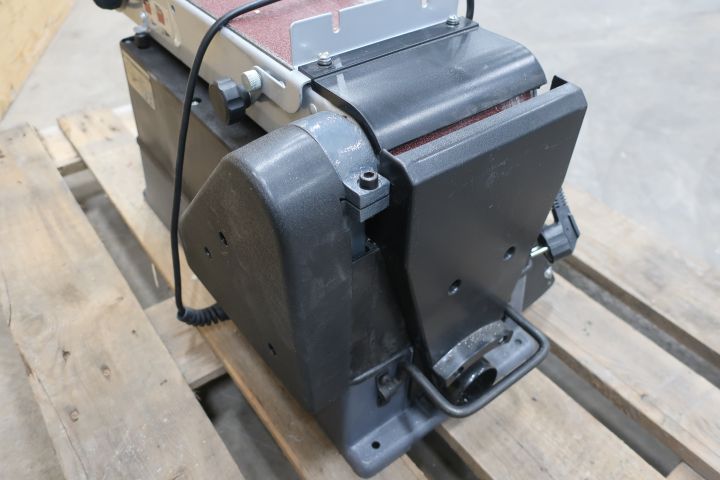 634925-5 Tape / disc cleaner Luna BBD 150