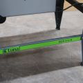 634929-2 Table circular saw Luna BCS 315 B