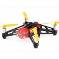 635105-1 Droon Parrot Minidrone Night Blaze