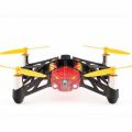 635105-2 Droon Parrot Minidrone Night Blaze