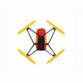 635105-7 Droon Parrot Minidrone Night Blaze