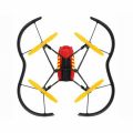 635105-8 Droon Parrot Minidrone Night Blaze