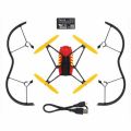 635105-9 Droon Parrot Minidrone Night Blaze