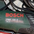 560530-3 Multi-tool Bosch PMF 180E