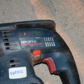 560532-3 Hammer Bosch GBH 36 V-Li Professional