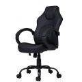 635120-1 Gaming chair StarPower for children