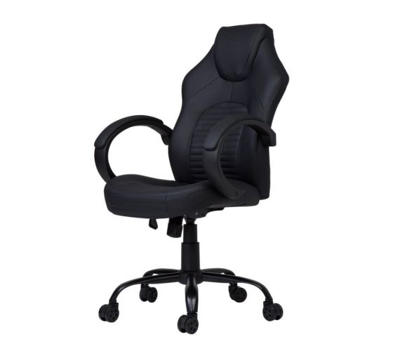 635120-1 Gaming chair StarPower for children