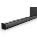 635169-1 Philips HTL1510 soundbar