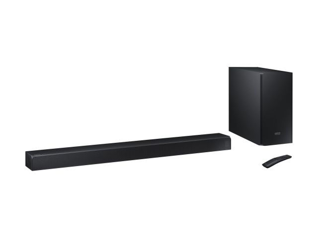 635176-1 Samsung HW-N860 / XE soundbar