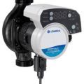 634809-1 Circulation pump Lowara Xylem Ecocirc XL 25-60