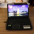 616275-1 Acer Aspire E17 Laptop