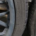 628059-12 3 Alloy wheels OXXO 19 "
