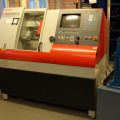619352-1 CNC Lathe Emco PC Turn 125 -98