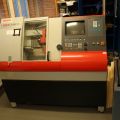 619352-2 CNC Lathe Emco PC Turn 125 -98