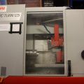 619352-4 CNC Lathe Emco PC Turn 125 -98