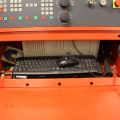 619352-6 CNC Lathe Emco PC Turn 125 -98