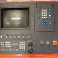 619353-10 CNC Milling Machine Emco PC Mill 100 -97