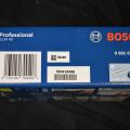 570634-2 1st Laser Meter from Bosch - GLM 40 (New)