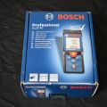 570634-1 1st Laser Meter from Bosch - GLM 40 (New)