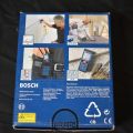 570634-3 1st Laser Meter from Bosch - GLM 40 (New)