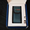 570634-4 1st Laser Meter from Bosch - GLM 40 (New)