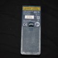570634-7 1st Laser Meter from Bosch - GLM 40 (New)