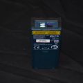 570634-6 1st Laser Meter from Bosch - GLM 40 (New)