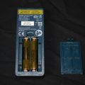 570634-8 1st Laser Meter from Bosch - GLM 40 (New)