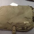 577397-2 2 bags Brand DAKINE