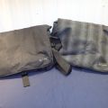 577397-1 2 bags Brand DAKINE