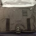 577397-3 2 bags Brand DAKINE