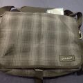 577397-6 2 bags Brand DAKINE