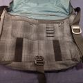 577397-7 2 bags Brand DAKINE