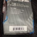 577397-9 2 bags Brand DAKINE