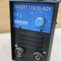 634235-2 Inverter Ergus 110/35 ADV