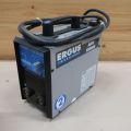 634235-1 Inverter Ergus 110/35 ADV
