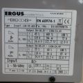 634235-3 Inverter Ergus 110/35 ADV
