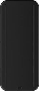 636007-1 Grundfos MI301 universal dongle