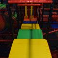 636157-21 Complete play area approx 23 x 10 meters (SPI) - 2019