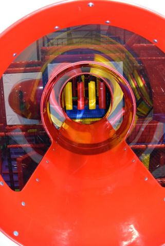 636157-29 Complete play area approx 23 x 10 meters (SPI) - 2019