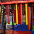 636157-46 Complete play area approx 23 x 10 meters (SPI) - 2019